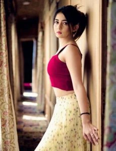 Call Girls Shaha Urf Pipalgaon