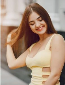 Shaha Urf Pipalgaon call girls – verified model escort