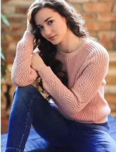 Elite escort service in Shaha Urf Pipalgaon for home and hotel visits