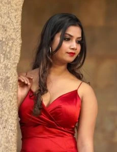 call girl service in Shaha Urf Pipalgaon