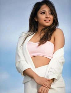 Shaha Urf Pipalgaon call girls