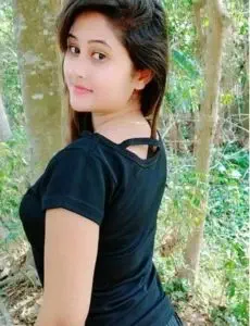 cheap call girls in Shaha Urf Pipalgaon